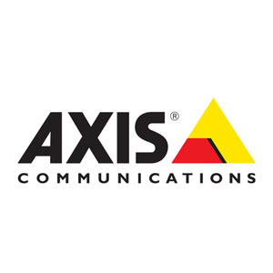 Axis