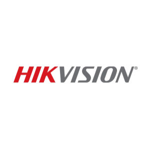 HIKVision