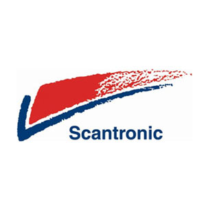 ScantronicLogo