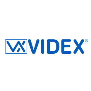 Videx